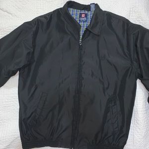 Chaps Men’s Jacket